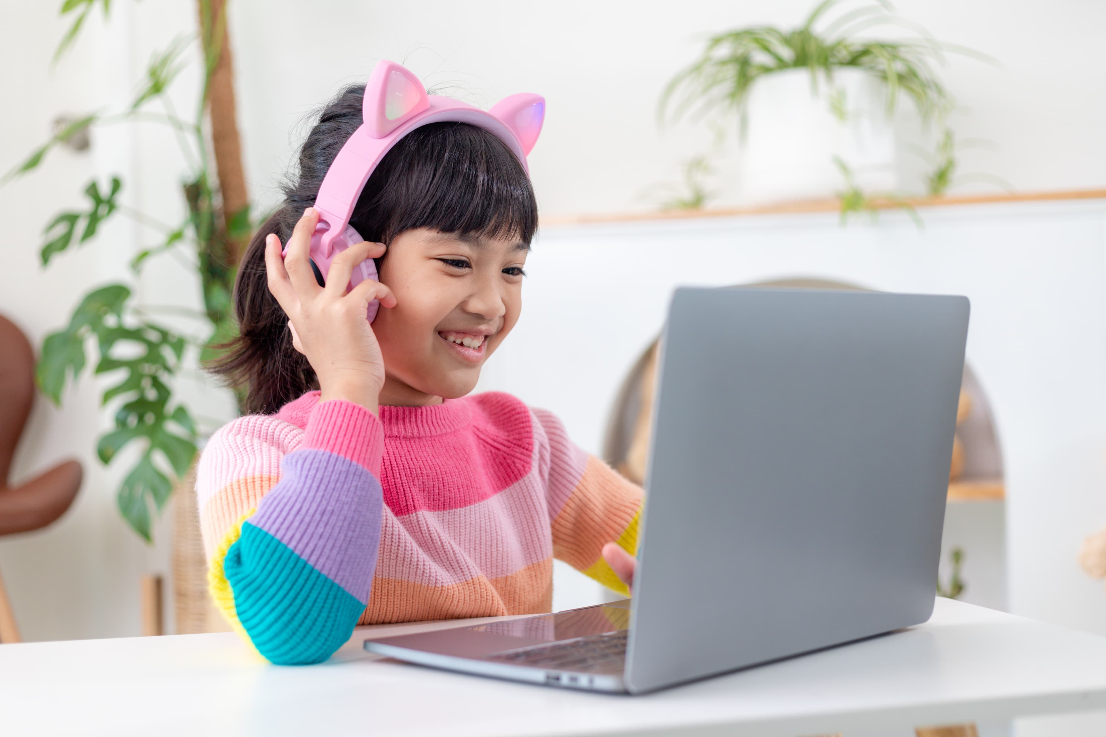 apoyo escolar online